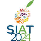SIAT